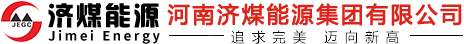 星空网·网站登录官网入口-星空（中国）
